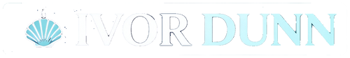IVOR DUNN logo