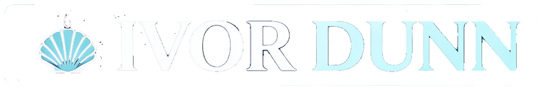 IVOR DUNN logo